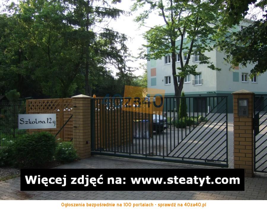 Mieszkanie na sprzedaż38 m2