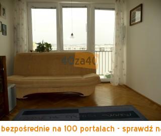 Mieszkanie na sprzedaż26 m2