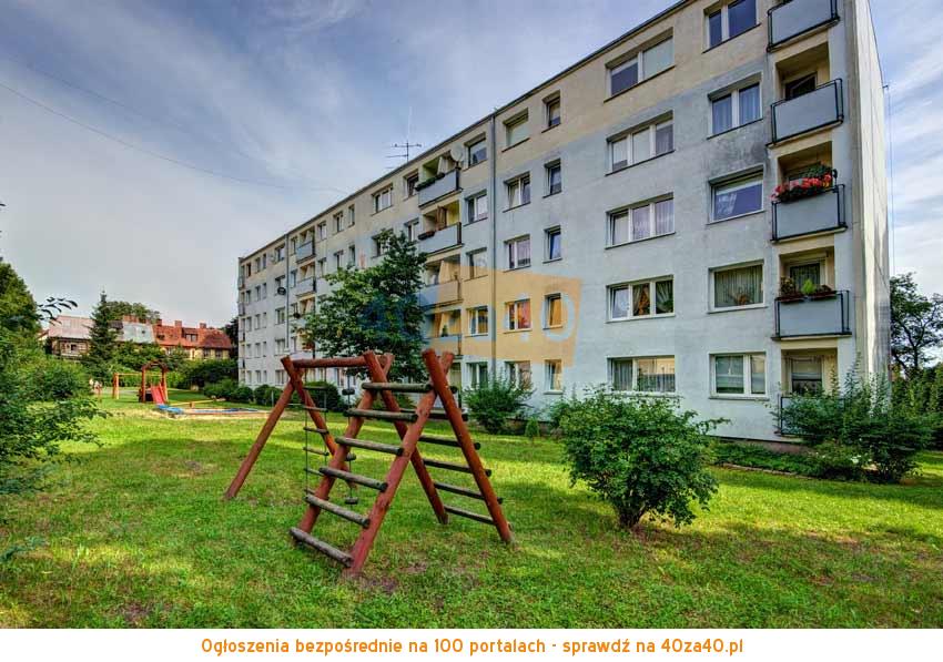 Mieszkanie na sprzedaż27 m2
