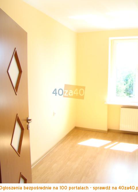 Mieszkanie na sprzedaż20 m2