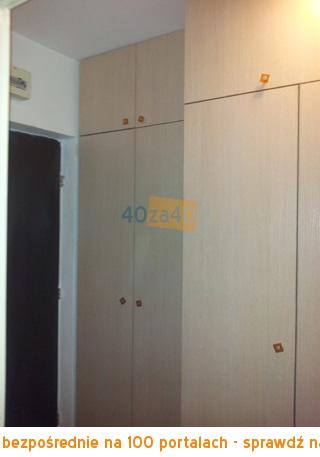 Mieszkanie na sprzedaż35 m2