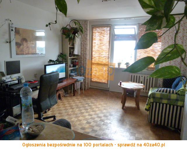 Mieszkanie na sprzedaż26 m2