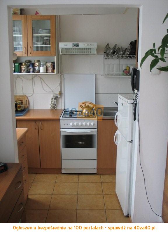 Mieszkanie na sprzedaż32.5 m2