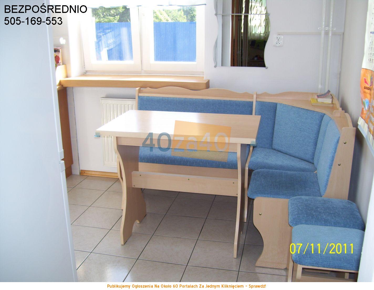 Mieszkanie na sprzedaż35 m2