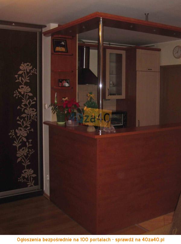 Mieszkanie na sprzedaż27 m2