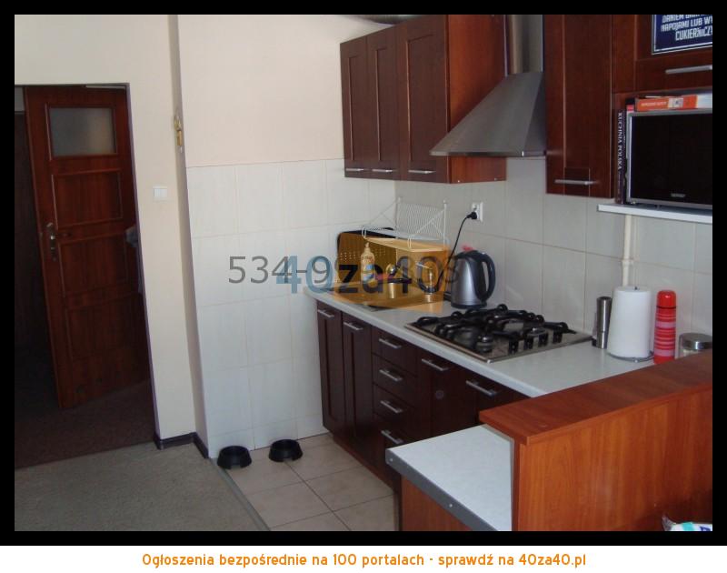 Mieszkanie na sprzedaż29 m2