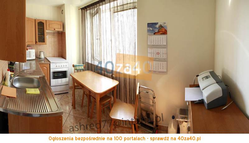 Mieszkanie na sprzedaż29.4 m2