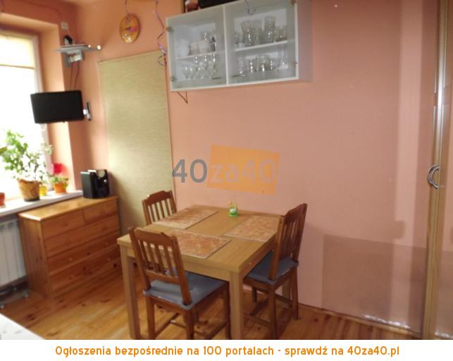 Mieszkanie na sprzedaż33.09 m2