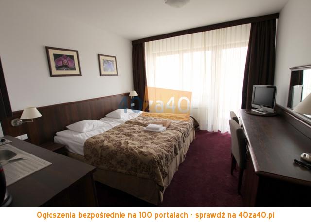 Mieszkanie na sprzedaż22.39 m2