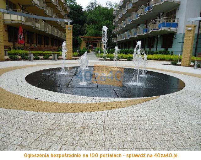 Mieszkanie na sprzedaż29.65 m2