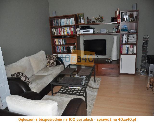 Mieszkanie na sprzedaż51.1 m2