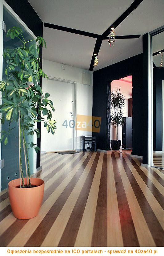 Mieszkanie na sprzedaż48.9 m2