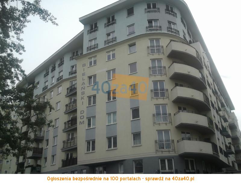 Mieszkanie na sprzedaż37.5 m2
