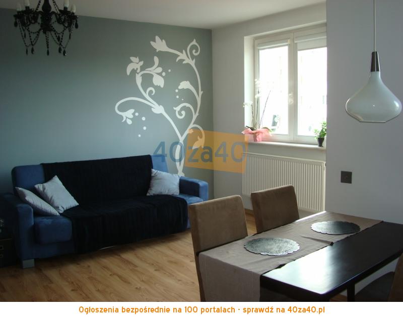 Mieszkanie na sprzedaż38 m2 Mieszkanie na sprzedaż38 m2