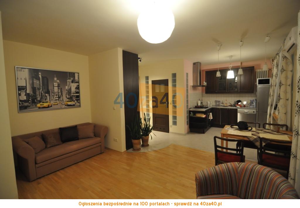 Mieszkanie na sprzedaż34 m2