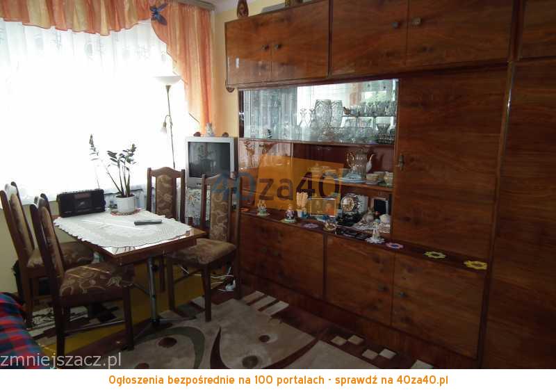 Mieszkanie na sprzedaż28.67 m2