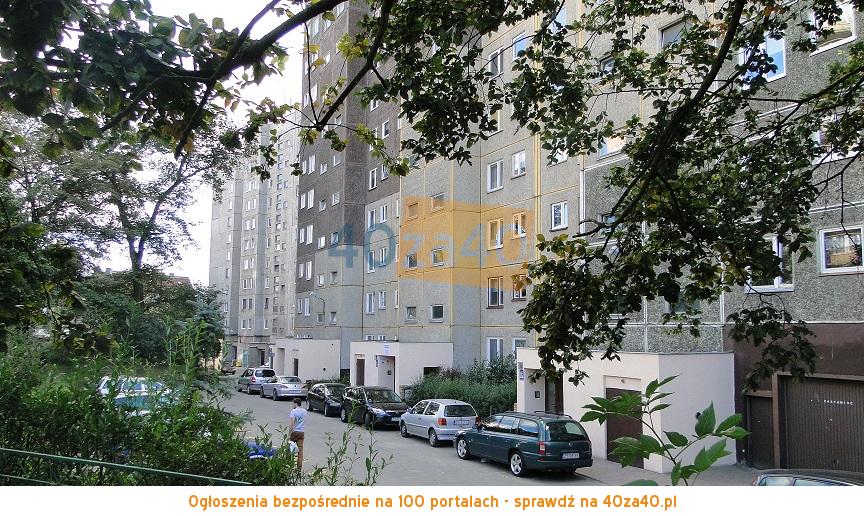 Mieszkanie na sprzedaż29.05 m2