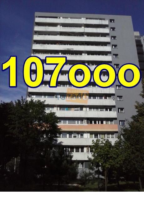 Mieszkanie na sprzedaż44 m2