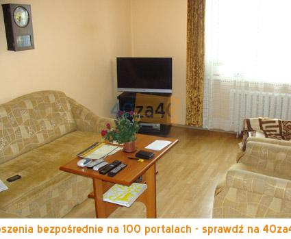Mieszkanie na sprzedaż57.86 m2