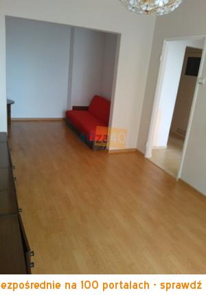 Mieszkanie na sprzedaż42.8 m2