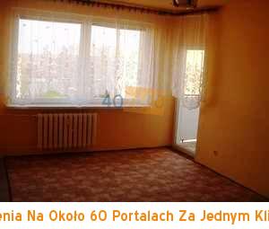 Mieszkanie na sprzedaż47 m2