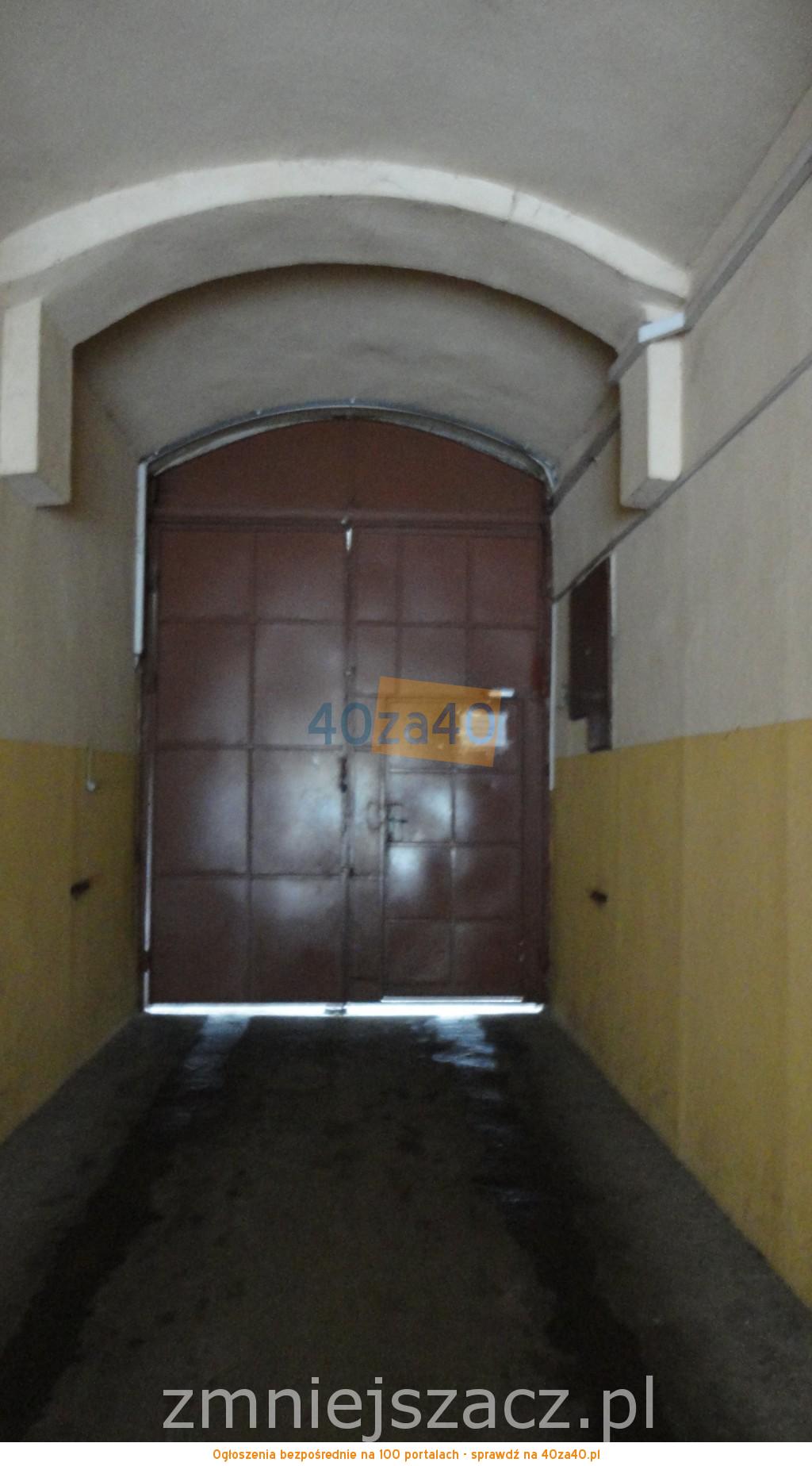 Mieszkanie na sprzedaż51.82 m2