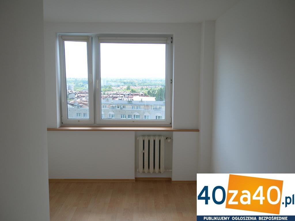 Mieszkanie na sprzedaż44.9 m2