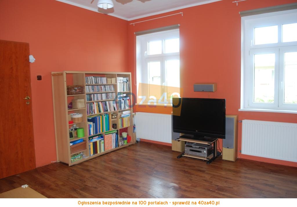Mieszkanie na sprzedaż41.5 m2