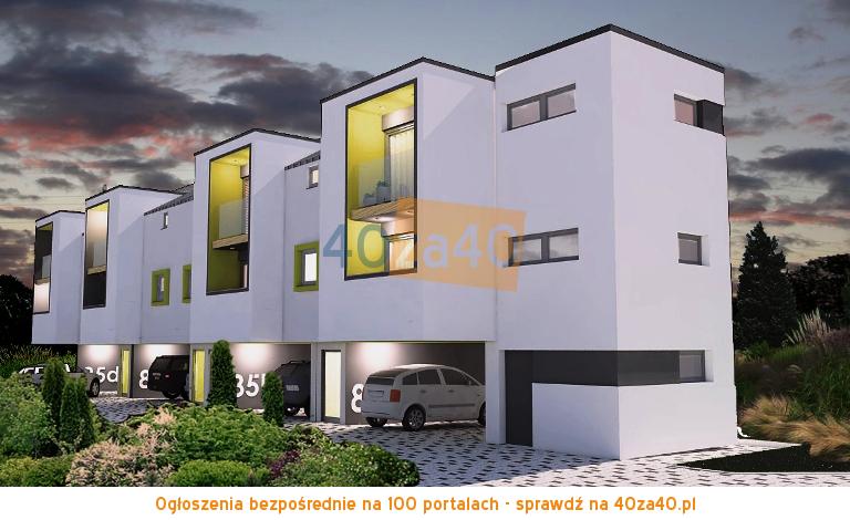 Mieszkanie na sprzedaż51 m2
