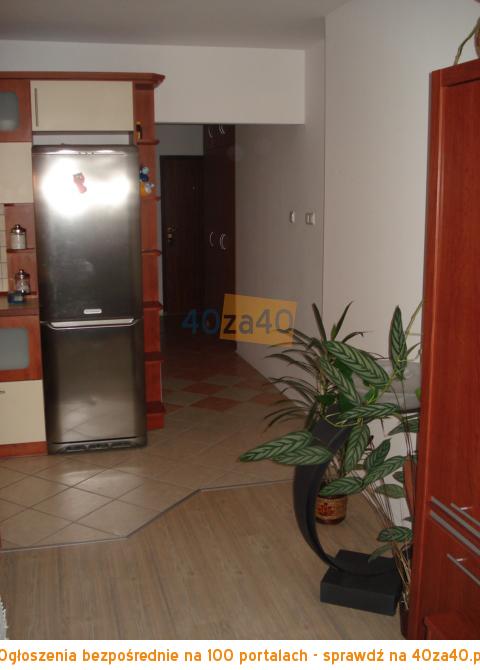 Mieszkanie na sprzedaż33 m2