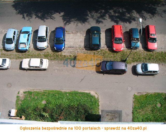 Mieszkanie na sprzedaż45 m2