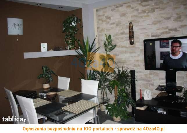 Mieszkanie na sprzedaż60 m2