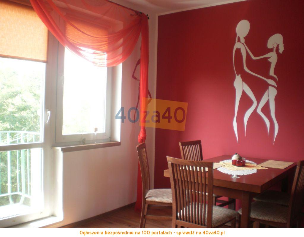 Mieszkanie na sprzedaż42.42 m2
