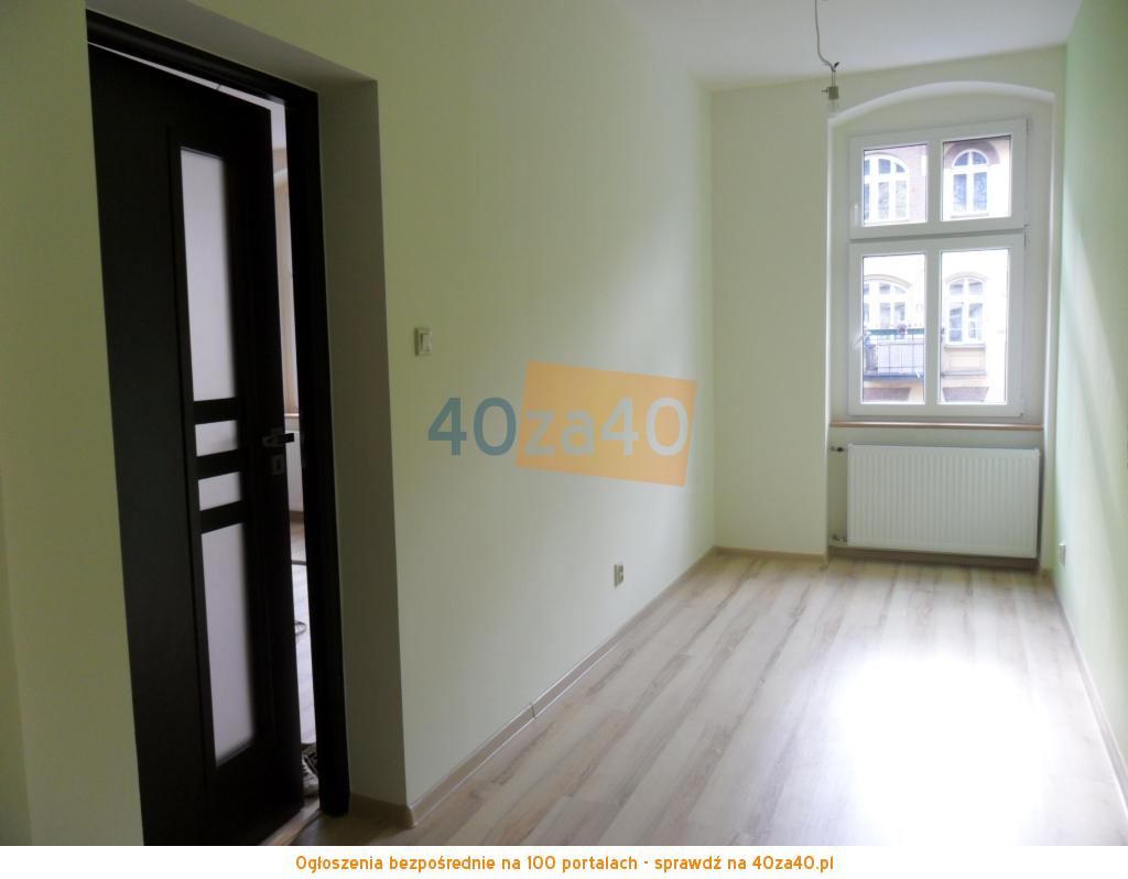 Mieszkanie na sprzedaż38 m2
