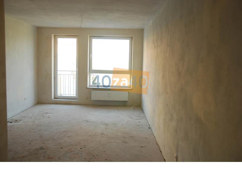 Mieszkanie na sprzedaż44.5 m2