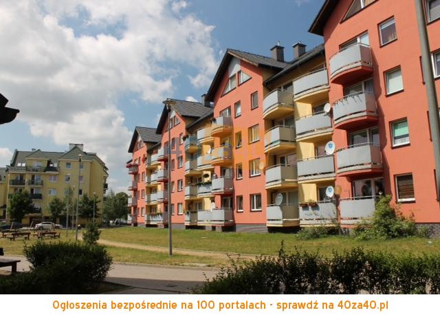 Mieszkanie na sprzedaż34 m2