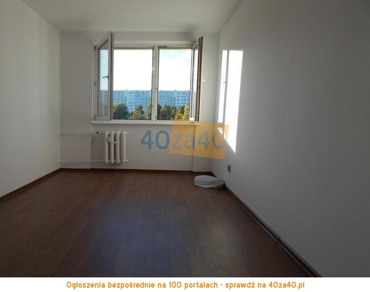 Mieszkanie na sprzedaż41.15 m2