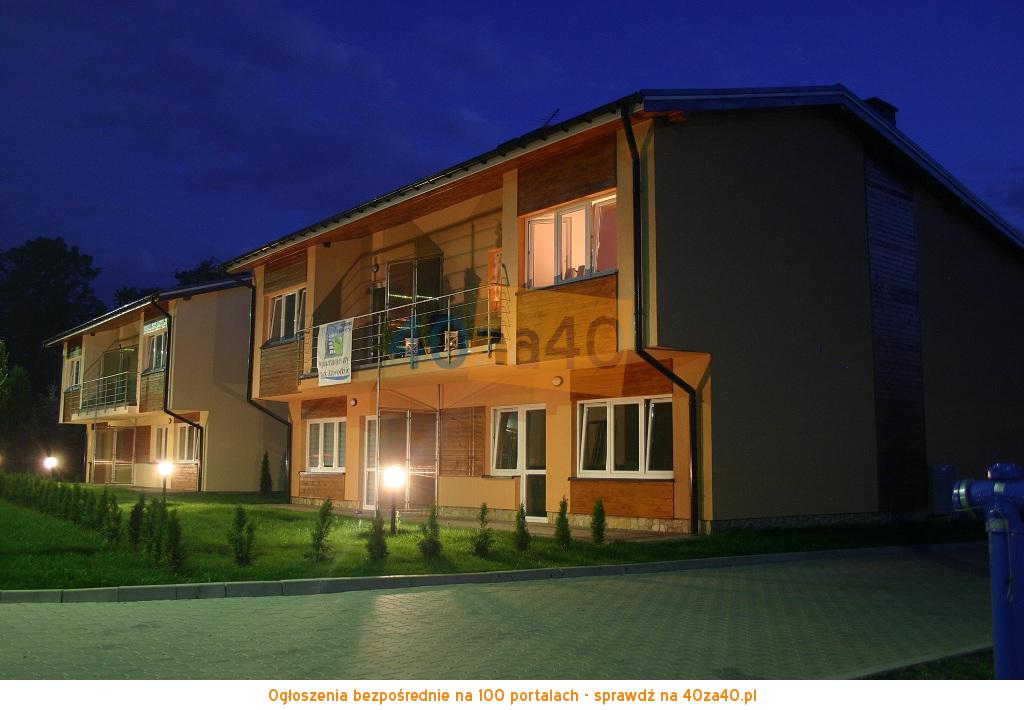 Mieszkanie na sprzedaż54 m2