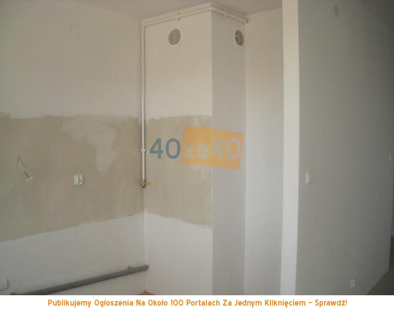 Mieszkanie na sprzedaż52 m2