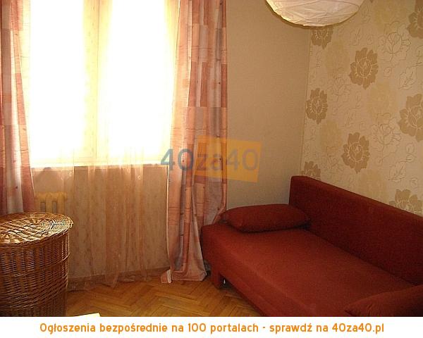 Mieszkanie na sprzedaż37 m2
