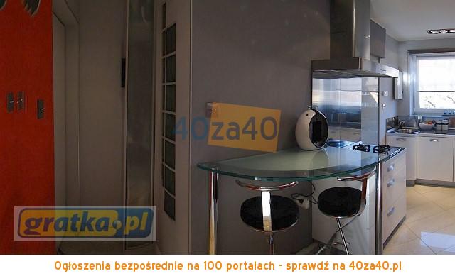 Mieszkanie na sprzedaż45 m2