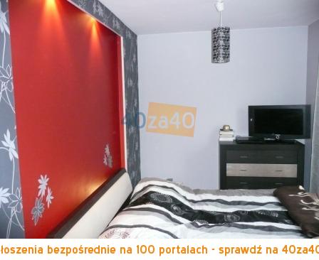 Mieszkanie na sprzedaż43 m2