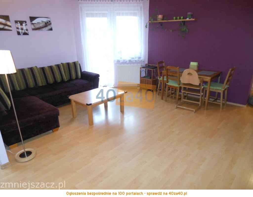 Mieszkanie na sprzedaż57.24 m2