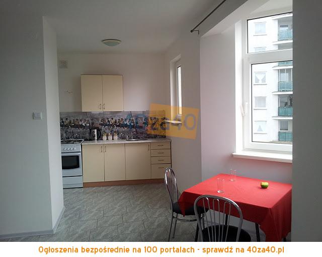Mieszkanie na sprzedaż50 m2