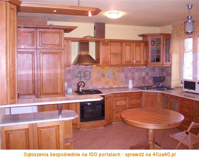 Mieszkanie na sprzedaż60 m2