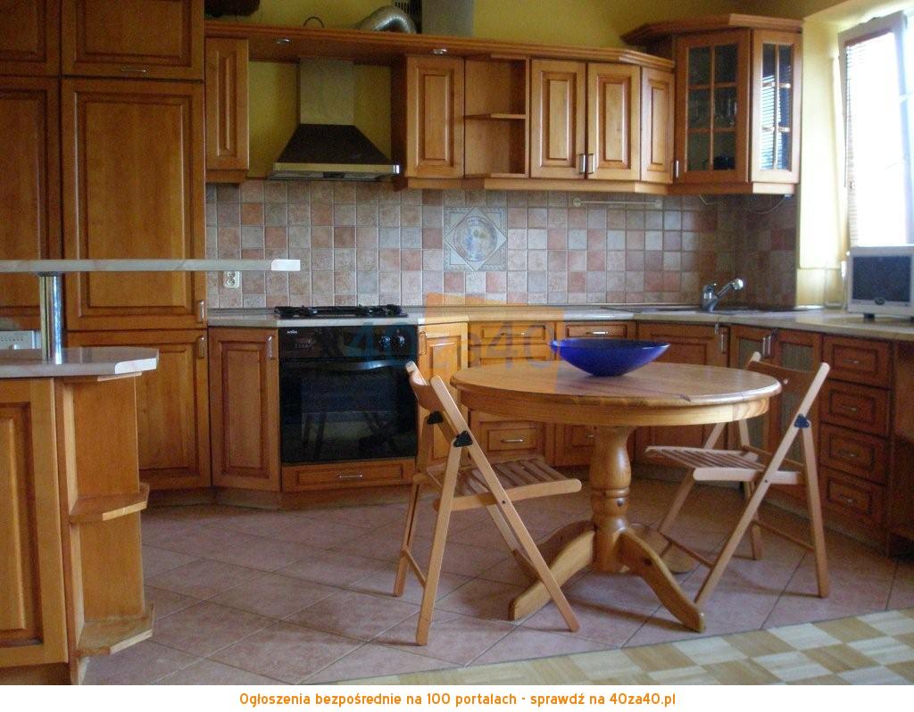 Mieszkanie na sprzedaż60 m2