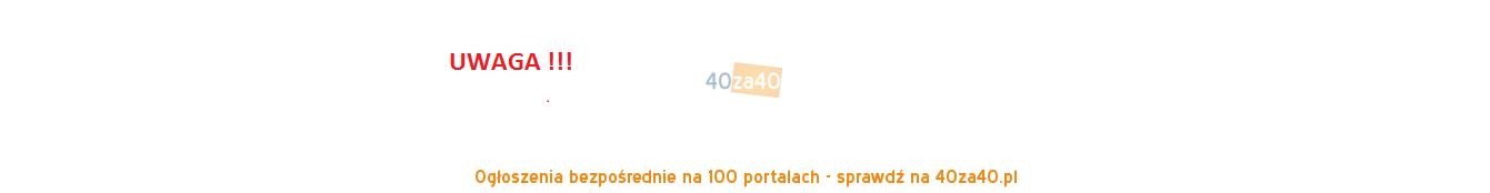 Mieszkanie na sprzedaż46.69 m2