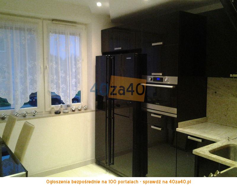 Mieszkanie na sprzedaż50 m2