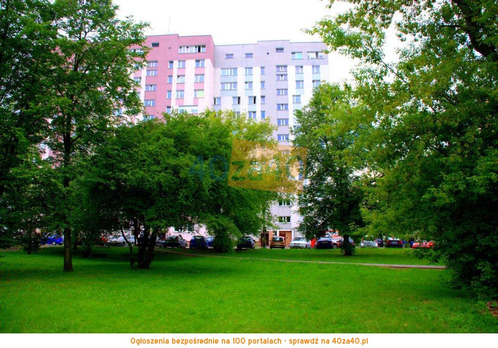 Mieszkanie na sprzedaż42 m2