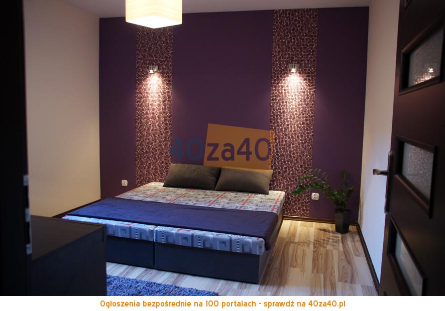 Mieszkanie na sprzedaż61 m2